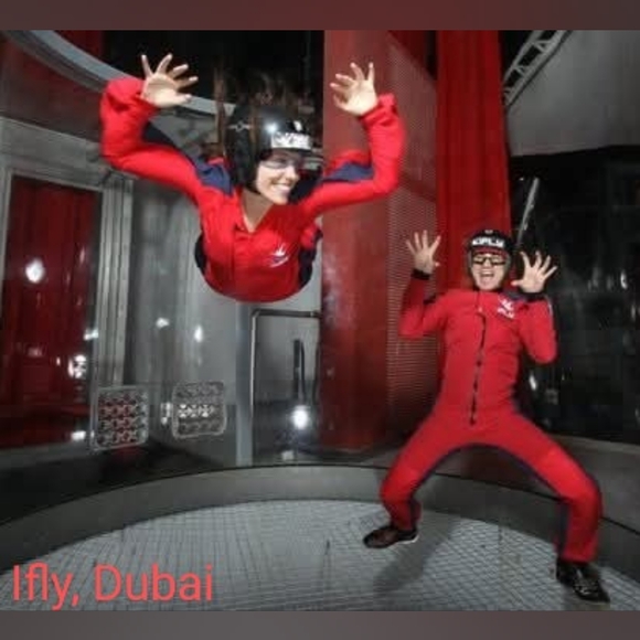 Meet your Posher, Carolina - Picture 5 of 5